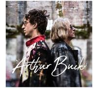 Arthur Buck