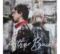 Arthur Buck