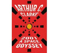2001: a Space Odyssey – Ace