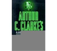 Arthur C. Clarke's Mysteries John Fairley, Simon Welfare (Auteur)