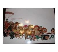 Arthur De Pins - 50x70 cm - AFFICHE / POSTER G