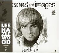 Arthur – Dreams & Images