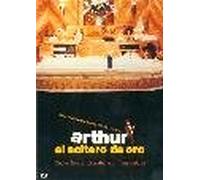 Arthur El Soltero De Oro [Import]