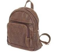 Arthur Et Aston Destroy 62-1049 Sac A Dos Chataigne C G