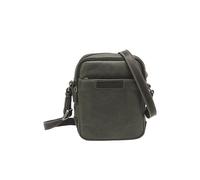 Arthur & Aston Sacoche Homme 2158-07 Noir