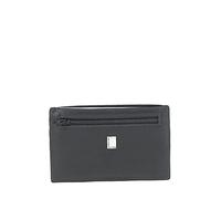 Arthur et Aston - Porte papiers homme en cuir (576-645) taille 10 cm