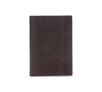 Arthur et Aston - Portefeuille homme en cuir (1438-805) taille 14.5 cm