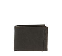 Arthur et Aston - Portefeuille italien homme en cuir (1438-499) taille 9 cm