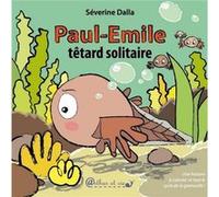 arthur et compagnie - paul emile tétard solitaire Arthur et Compagnie (Auteur)