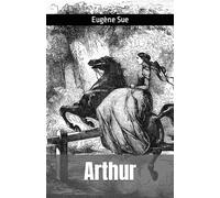Arthur: Eugène Sue