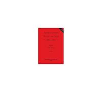 Arthur Evans's Travels In Crete 1894-1899