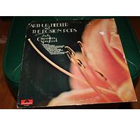 Arthur Fiedler and Boston Pops Play the Carpenters Songbook