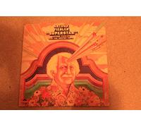 Arthur Fiedler And The Boston Pops Orchestra - Arthur Fiedler Superstar