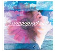 Fiedler,Arthur,and the Bosto - Boston Pops Adagios [Import]