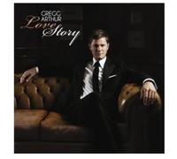 Arthur, Gregg - Love Story