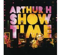 Arthur H. - Showtime [Import]