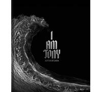 Arthur Jafa: I Am Tony