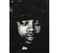 Arthur Jafa Live Evil (English Edition)