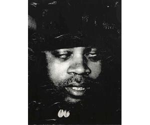 Arthur Jafa Live Evil (English Edition)