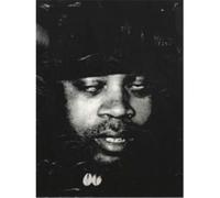 Arthur Jafa Live Evil /franCais - Collectif - Walther Konig Verlag - broché - Monographie
