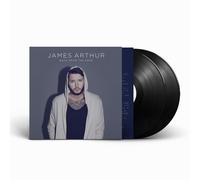 Arthur James - De Retour Du Bord