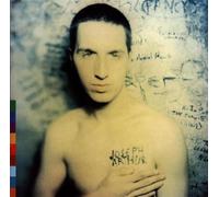 Arthur, Joseph - Big City Secrets