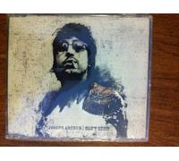 Arthur, Joseph - Can't Exist