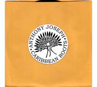 Arthur Joseph - Neckbone Ltd