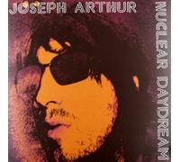Arthur, Joseph - Nuclear Daydream (2lp) [Import]