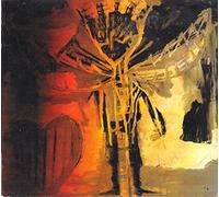 Redemption's Son (Version U.S)