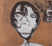 Arthur, Joseph - Vacancy EP