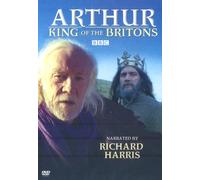 Arthur - King of the Britons