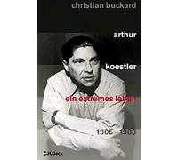 Arthur Koestler