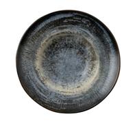 Arthur Krupp 67384A12 Assiette à pâtes en pierre 27 Galaxie Neptune