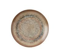 Arthur Krupp 67384B02 Assiette plate cm 20 Galaxie Venus Stoneware