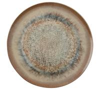 Arthur Krupp 67384B07 Assiette plate cm 32 Galaxie Venus Stoneware