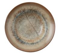 Arthur Krupp 67384B13 Assiette à pâtes en céramique 29,5 cm