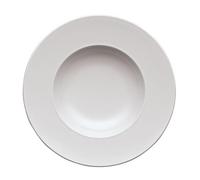 Arthur Krupp Assiette creuse porcelaine d. 30 cm 3 pcs Série Omnia by Italian Cooking Store
