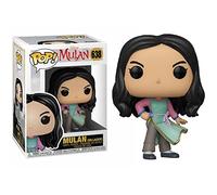 Arthur L'aventurier - Arthur L'Aventurier A La Decouverte des Rocheuses [Import]