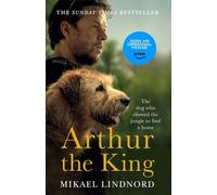 Arthur le roi