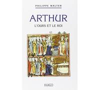 Arthur : L'Ours et le Roi