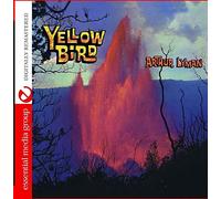Arthur Lyman - Yellow Bird [Digitally Remastered] [Import]
