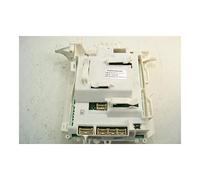 Arthur martin 973914603101002 Module configuré lave-linge