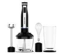 ARTHUR MARTIN AMP145 - 3701332812954