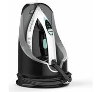 ARTHUR MARTIN AMP467 - Station vapeur - 5,5 BAR - 2200 W - réservoir de 1,4 l - débit vapeur 140 g/min