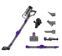 ARTHUR MARTIN AMP555 - Aspirateur - balai/à main (2-en-1) - sans sac - 400 Watt - sans fil