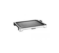 Arthur Martin AMPL20 - Plancha -électrique - 1739 cm ²