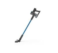 Arthur Martin Aspirateur 2 Batteries AM0202AC