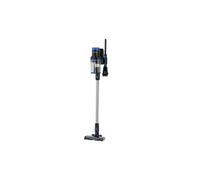 Arthur Martin Aspirateur balai 2en1 AMP4966
