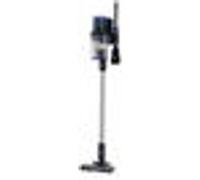 Aspirateur balai sans fil 160w AMP4966 ARTHUR MARTIN